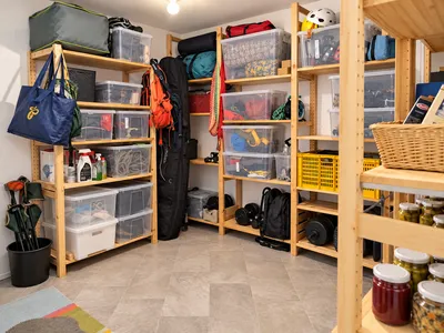 4-Zimmer-Haus kaufen in Villach – 116 m² – Bild 34 von 41