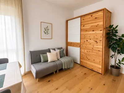 4-Zimmer-Haus kaufen in Villach – 116 m² – Bild 16 von 41