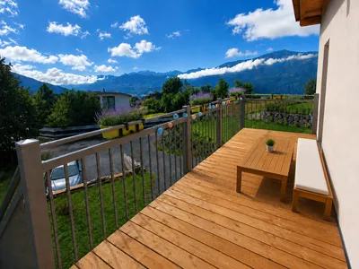 4-Zimmer-Haus kaufen in Villach – 116 m² – Bild 12 von 41