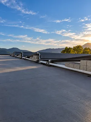 4-Zimmer-Haus kaufen in Villach – 116 m² – Bild 39 von 41
