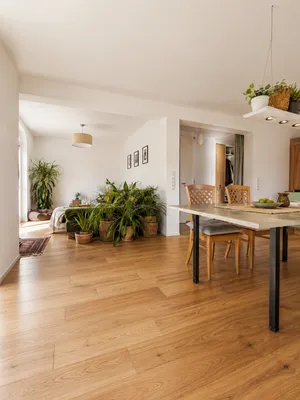 4-Zimmer-Haus kaufen in Villach – 116 m² – Bild 21 von 41