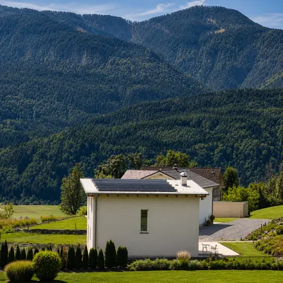 4-Zimmer-Haus kaufen in Villach – 116 m² – Bild 37 von 41