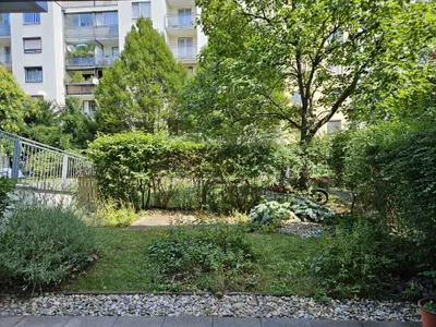 2-Zimmer-Wohnung mieten in Wien – 50 m², € 950 – Bild 7 von 14