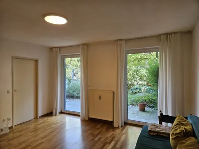 2-Zimmer-Wohnung mieten in Wien – 50 m², € 950 – Bild 3 von 14