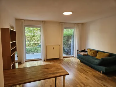 2-Zimmer-Wohnung mieten in Wien – 50 m², € 950 – Bild 5 von 14