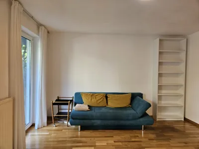 2-Zimmer-Wohnung mieten in Wien – 50 m², € 950 – Bild 2 von 14