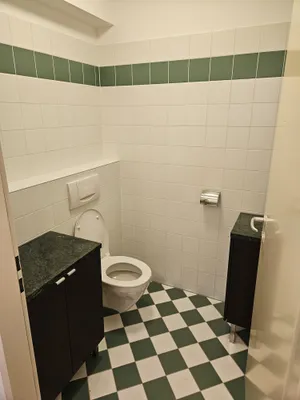2-Zimmer-Wohnung mieten in Wien – 50 m², € 950 – Bild 14 von 14