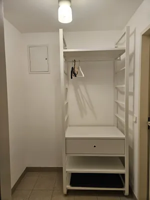 2-Zimmer-Wohnung mieten in Wien – 50 m², € 950 – Bild 12 von 14