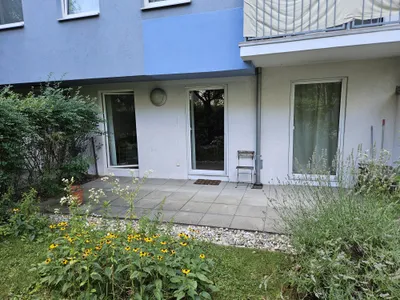2-Zimmer-Wohnung mieten in Wien – 50 m², € 950 – Bild 6 von 14