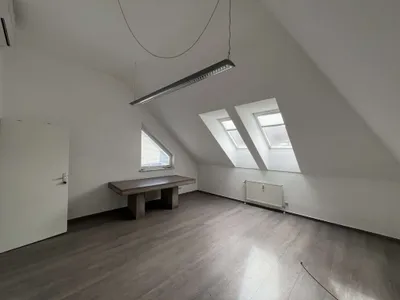3-Zimmer-Wohnung kaufen in Sankt Pölten Land – 116,82 m², € 299.000 – Bild 18 von 40