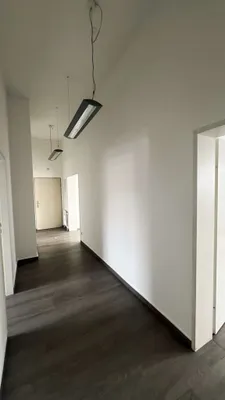 3-Zimmer-Wohnung kaufen in Sankt Pölten Land – 116,82 m², € 299.000 – Bild 12 von 40