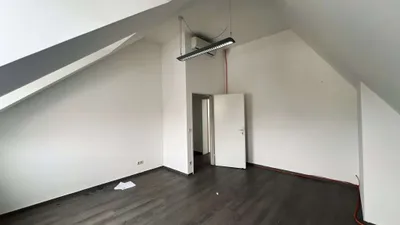 3-Zimmer-Wohnung kaufen in Sankt Pölten Land – 116,82 m², € 299.000 – Bild 13 von 40
