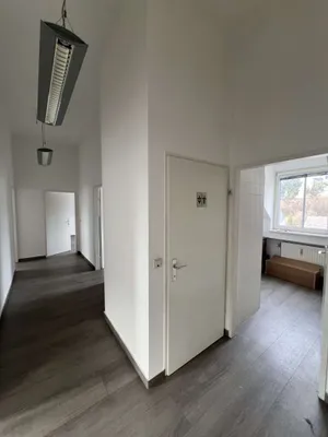 3-Zimmer-Wohnung kaufen in Sankt Pölten Land – 116,82 m², € 299.000 – Bild 24 von 40
