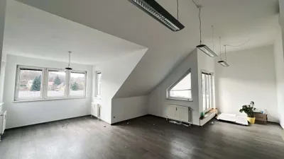 3-Zimmer-Wohnung kaufen in Sankt Pölten Land – 116,82 m², € 299.000 – Bild 2 von 40
