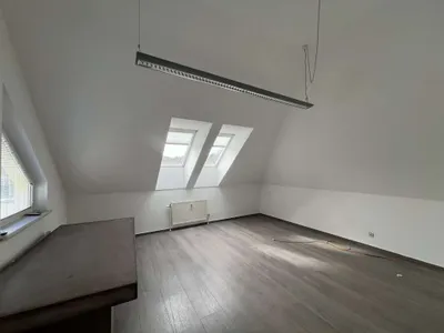 3-Zimmer-Wohnung kaufen in Sankt Pölten Land – 116,82 m², € 299.000 – Bild 20 von 40
