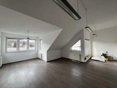 3-Zimmer-Wohnung kaufen in Sankt Pölten Land – 116,82 m², € 299.000 – Bild 30 von 40