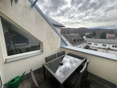 3-Zimmer-Wohnung kaufen in Sankt Pölten Land – 116,82 m², € 299.000 – Bild 33 von 40