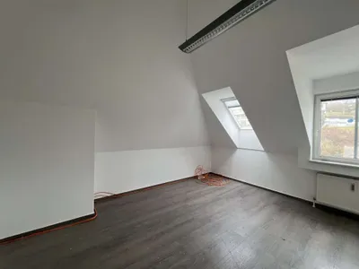 3-Zimmer-Wohnung kaufen in Sankt Pölten Land – 116,82 m², € 299.000 – Bild 17 von 40