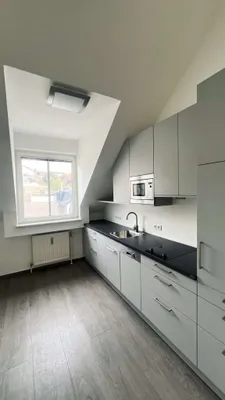 3-Zimmer-Wohnung kaufen in Sankt Pölten Land – 116,82 m², € 299.000 – Bild 14 von 40