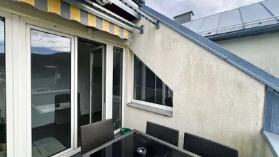 3-Zimmer-Wohnung kaufen in Sankt Pölten Land – 116,82 m², € 299.000 – Bild 6 von 40