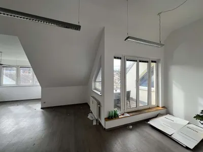 3-Zimmer-Wohnung kaufen in Sankt Pölten Land – 116,82 m², € 299.000 – Bild 27 von 40
