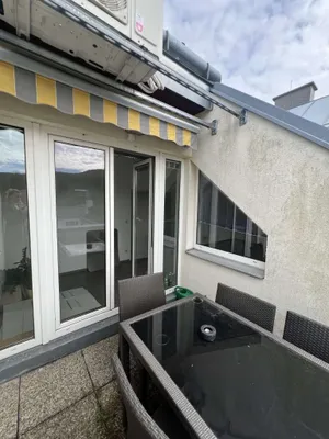 3-Zimmer-Wohnung kaufen in Sankt Pölten Land – 116,82 m², € 299.000 – Bild 34 von 40