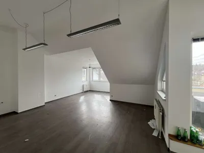 3-Zimmer-Wohnung kaufen in Sankt Pölten Land – 116,82 m², € 299.000 – Bild 26 von 40