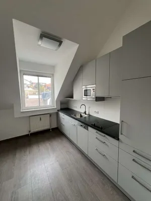 3-Zimmer-Wohnung kaufen in Sankt Pölten Land – 116,82 m², € 299.000 – Bild 22 von 40