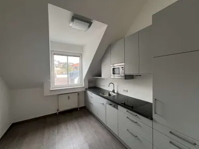 3-Zimmer-Wohnung kaufen in Sankt Pölten Land – 116,82 m², € 299.000 – Bild 21 von 40