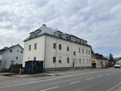 3-Zimmer-Wohnung kaufen in Sankt Pölten Land – 116,82 m², € 299.000 – Bild 35 von 40