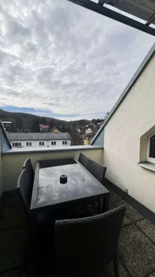 3-Zimmer-Wohnung kaufen in Sankt Pölten Land – 116,82 m², € 299.000 – Bild 8 von 40
