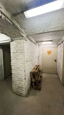 3-Zimmer-Wohnung kaufen in Sankt Pölten Land – 116,82 m², € 299.000 – Bild 37 von 40