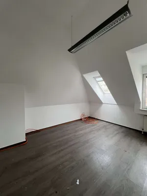 3-Zimmer-Wohnung kaufen in Sankt Pölten Land – 116,82 m², € 299.000 – Bild 16 von 40