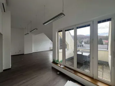3-Zimmer-Wohnung kaufen in Sankt Pölten Land – 116,82 m², € 299.000 – Bild 31 von 40