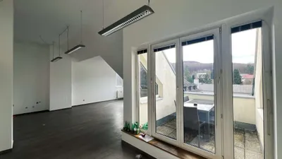 3-Zimmer-Wohnung kaufen in Sankt Pölten Land – 116,82 m², € 299.000 – Bild 9 von 40