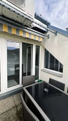 3-Zimmer-Wohnung kaufen in Sankt Pölten Land – 116,82 m², € 299.000 – Bild 5 von 40