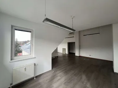 3-Zimmer-Wohnung kaufen in Sankt Pölten Land – 116,82 m², € 299.000 – Bild 29 von 40