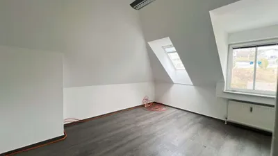 3-Zimmer-Wohnung kaufen in Sankt Pölten Land – 116,82 m², € 299.000 – Bild 15 von 40
