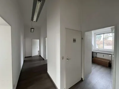 3-Zimmer-Wohnung kaufen in Sankt Pölten Land – 116,82 m², € 299.000 – Bild 25 von 40