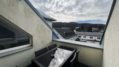 3-Zimmer-Wohnung kaufen in Sankt Pölten Land – 116,82 m², € 299.000 – Bild 7 von 40