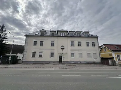 3-Zimmer-Wohnung kaufen in Sankt Pölten Land – 116,82 m², € 299.000 – Bild 38 von 40