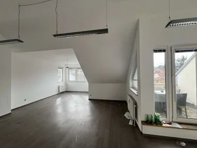 3-Zimmer-Wohnung kaufen in Sankt Pölten Land – 116,82 m², € 299.000 – Bild 28 von 40