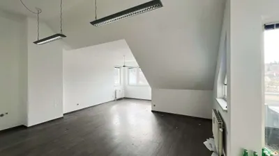3-Zimmer-Wohnung kaufen in Sankt Pölten Land – 116,82 m², € 299.000 – Bild 3 von 40