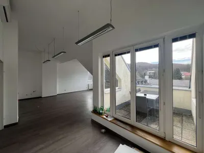3-Zimmer-Wohnung kaufen in Sankt Pölten Land – 116,82 m², € 299.000 – Bild 32 von 40