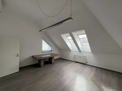 3-Zimmer-Wohnung kaufen in Sankt Pölten Land – 116,82 m², € 299.000 – Bild 19 von 40