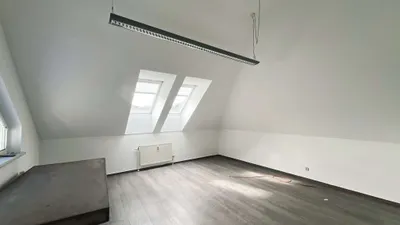 3-Zimmer-Wohnung kaufen in Sankt Pölten Land – 116,82 m², € 299.000 – Bild 4 von 40