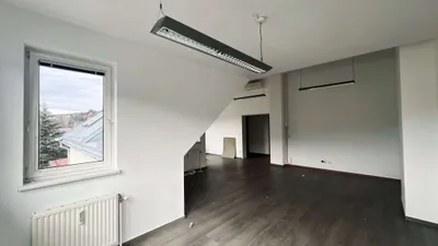3-Zimmer-Wohnung kaufen in Sankt Pölten Land – 116,82 m², € 299.000 – Bild 10 von 40