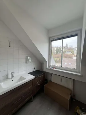 3-Zimmer-Wohnung kaufen in Sankt Pölten Land – 116,82 m², € 299.000 – Bild 23 von 40