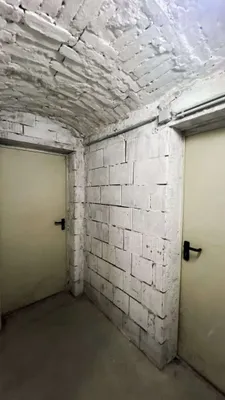 3-Zimmer-Wohnung kaufen in Sankt Pölten Land – 116,82 m², € 299.000 – Bild 36 von 40