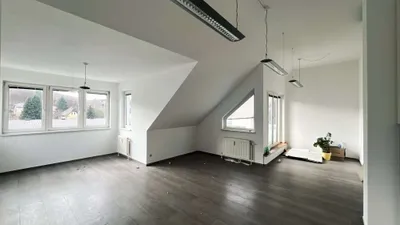 3-Zimmer-Wohnung kaufen in Sankt Pölten Land – 116,82 m², € 299.000 – Bild 11 von 40